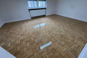 Koblenz-Altstadt 2er WG (je WARM €650 pro Person,  insgesamt €1300warm) – Schanzenpforte 6, 56068 Altstadt, Koblenz – Vorschaubild 2