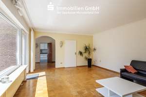 Wohnideen verwirklichen - Ihr neuer Rückzugsort für die ganze Familie! – Die vollständige Adresse der Immobilie erhältst du vom Anbieter., 48167 Wolbeck, Münster – Vorschaubild 5