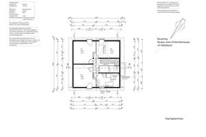 Property thumbnail 21
