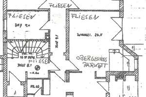 Mehrgenerationenhaus mit großem Garten – Die vollständige Adresse der Immobilie erhältst du vom Anbieter., 86928 Hofstetten – Vorschaubild 24