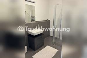 Tauschwohnung: Habe 5 Zimmer / 118 qm - Suche 2 Zimmer Wohnung ab 50qm – Die vollständige Adresse der Immobilie erhältst du vom Anbieter., 55130 Weisenau, Mainz – Vorschaubild 13