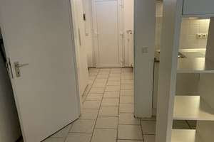 Alltagstaugliche 1-Zimmer-Wohnung in Heidelberg-Rohrbach – 69126 Rohrbach, Heidelberg – Vorschaubild 6