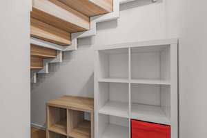 Property thumbnail 22