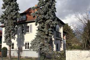 Property thumbnail 13