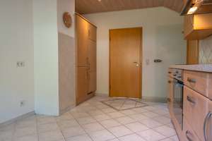 3-Zimmer-Wohnung auf Zeit in 65329-Hohenstein - ideal für Pendler & Wochenendheimfahrer – 65329 Hohenstein – Vorschaubild 6