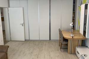 Wohnen mit Charakter: 3-Zimmer-Wohnung in Augsburg – Lilienthastr. 12, 86159 Universitätsviertel, Augsburg – Vorschaubild 12