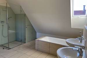 Exklusive Atelier-Wohnung mit Dachterrasse in TOP-Lage am Prinzregentenufer – Theodorstraße 1, 90489 Wöhrd, Nürnberg – Vorschaubild 21