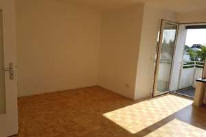 Gepflegte 1,5-Zimmer-Wohnung in Hannover-Davenstedt