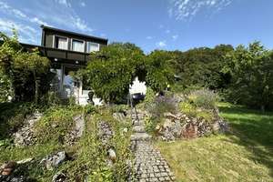 Freistehendes Einfamilienhaus mit parkähnlichem 
Anwesen und Waldgrundstück! – Die vollständige Adresse der Immobilie erhältst du vom Anbieter., 72589 Westerheim – Vorschaubild 28