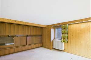 Stadtnah: Ein Haus mit Herz und Seele – bereit für die nächste Generation. – Die vollständige Adresse der Immobilie erhältst du vom Anbieter., 63776 Mömbris – Vorschaubild 12