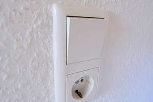 Property thumbnail 27