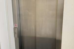 Möblierte Studentenwohnung unweit des Zülpicher – Dasselstr. 1b, 50674 Neustadt/Süd, Köln – Vorschaubild 17
