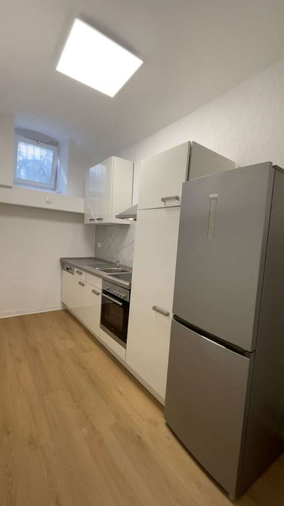 Immobilie in Gießen - Renditestarke Kapitalanlage in Bestlage von Gießen - Bild 4