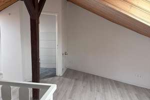 Zuhause mit 3,5 Zimmern in Hagen – Bachstraße 25, 58089 Wehringhausen, Hagen – Vorschaubild 8