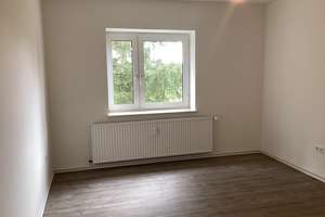 Wo das Leben so spielt - sanierte 2-Zimmer-Wohnung, ab dem 12.06.2026 anmietbar! – Kronsforder Allee 58, 23560 Sankt Jürgen, Lübeck – Vorschaubild 9
