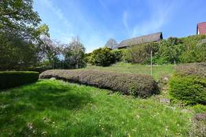 Duderstadt - Langenhagen: Charmantes Einfamilienhaus! – Die vollständige Adresse der Immobilie erhältst du vom Anbieter., 37115 Duderstadt – Vorschaubild 9