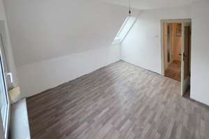 Ruhige Lage - Doppelhaushälfte in Leipzig - Erstbezug nach Modernisierung – 4328 Sellerhausen-Stünz, Leipzig – Vorschaubild 14