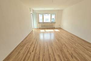Schöne 3-Zi.-Eigentumswohnung in DA-Bessungen zu verkaufen – 64295 Darmstadt-West, Darmstadt – Vorschaubild 3