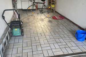 Ruhige Doppelhaushälfte mit viel Platz in bevorzugter Lage von Kaiserslautern – Alex-Müller-Straße 128, 67657 Kaiserslautern – Vorschaubild 16