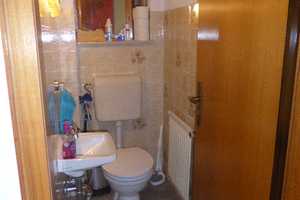 Ruh. gute Wohnlage, 1-Fam.-Haus, 63452 Hanau, Garage, gr. Garten – Bruchköbeler Landstraße Nähe xxx, 63452 Main-Kinzig-Kreis – Vorschaubild 23