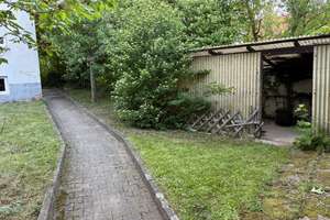 Charmantes Einfamilienhaus in begehrter Lage von Wiesloch – Die vollständige Adresse der Immobilie erhältst du vom Anbieter., 69168 Wiesloch – Vorschaubild 22