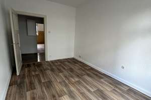 ***HAFENVIERTEL-kleines Appartment im gepflegten Haus mit Duschbad*** – Die vollständige Adresse der Immobilie erhältst du vom Anbieter., 44147 Hafen, Dortmund – Vorschaubild 2