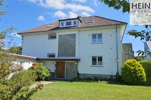 Direkt einziehen oder auch (teilweise) vermieten: Wohnen und wohlfühlen in Harleshausen! – Die vollständige Adresse der Immobilie erhältst du vom Anbieter., 34128 Harleshausen, Kassel – Vorschaubild 15