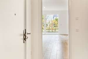 Property thumbnail 9