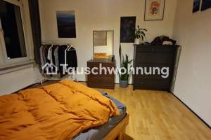 Tauschwohnung: 2,5-Zimmer-Flat in Bonn, suche in Berlin – Friedrichstraße 14, 53111 Bonn-Zentrum, Bonn – Vorschaubild 6