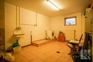 Wohnen am Waldrand: Einfamilienhaus in Neuhaus mit Pool und mediterranem Flair – Die vollständige Adresse der Immobilie erhältst du vom Anbieter., 38446 Neuhaus, Wolfsburg – Vorschaubild 27