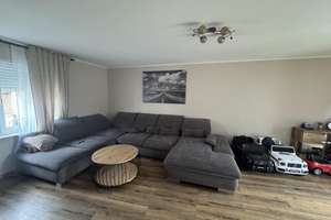 !!! Top Angebot !!! Charmantes Einfamilienhaus mit Stil, Komfort & viel Platz – Die vollständige Adresse der Immobilie erhältst du vom Anbieter., 56218 Mülheim-Kärlich – Vorschaubild 4