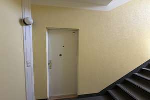 Kapitalanleger aufgepasst - Vermietete 3-Zimmer-Wohnung in grüner Wohnanlage mit Sonnenbalkon – Die vollständige Adresse der Immobilie erhältst du vom Anbieter., 10315 Lichtenberg (Ortsteil), Berlin – Vorschaubild 5