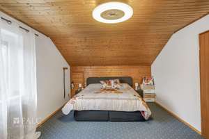 Großzügiges Zweifamilienhaus in Eberbach – 230 m² Wohnkomfort mit vielseitigen Nutzungsmöglichkeiten – Die vollständige Adresse der Immobilie erhältst du vom Anbieter., 69412 Eberbach – Vorschaubild 10