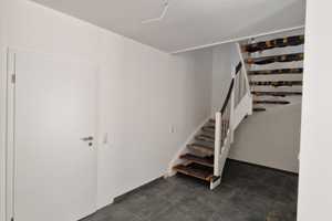 Neubau-Doppelhaushälfte zu vermieten – Im Berge 7 + 7A, 38312 Wolfenbüttel (Kreis) – Vorschaubild 7