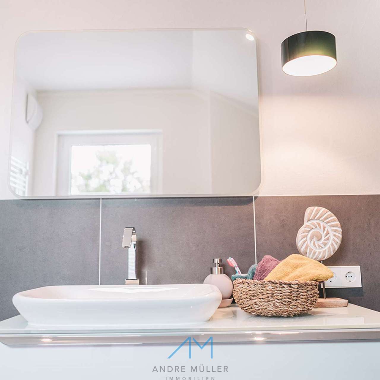 Immobilie in Sörgenloch - Nie mehr Miete. Profitieren von Förderungen, spezieller Finanzierung und Eigenleistung, - Bild 2