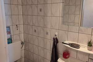 Ansprechendes 4-Zimmer-Reihenhaus mit EBK in Groß Grönau, Groß Grönau – Hirschgrund 71, 23627 Groß Grönau – Vorschaubild 28