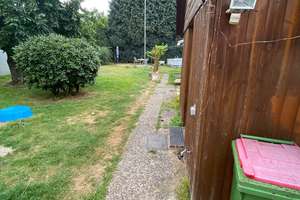 Einfamilienhaus mit großem Grundstück in ruhiger Straße von Hamburg-Wilhelmsburg – Die vollständige Adresse der Immobilie erhältst du vom Anbieter., 21109 Wilhelmsburg, Hamburg – Vorschaubild 5