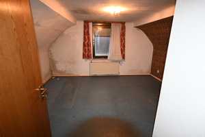 Freistehendes Einfamilienhaus in Dudweiler – Stadtverband Saarbrücken (Kreis) – Vorschaubild 7