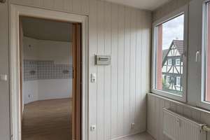 Lukratives Objekt für Kapitalanleger * 3-FH mit renovierter Fassade (2018) * 61197 Nieder-Florstadt – Die vollständige Adresse der Immobilie erhältst du vom Anbieter., 61197 Florstadt – Vorschaubild 8