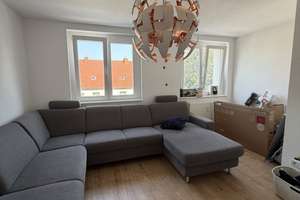 4-Zimmer-Wohnung in Magdeburg Rothensee – Heinrichsberger Straße 21, 39126 Rothensee, Magdeburg – Vorschaubild 12