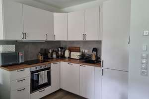 3,5 Zimmer Wohnung in ruhiger zentraler Lage (Zweitbezug) – Die vollständige Adresse der Immobilie erhältst du vom Anbieter., 26129 Haarentor, Oldenburg (Oldenburg) – Vorschaubild 4