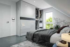 Mit einem Haus von RENSCH-HAUS die aktuellen Förderungen nutzen  – Bad Kissingen (Kreis) – Vorschaubild 6