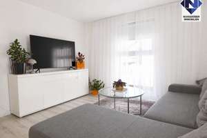Modern wohnen – großzügiges Einfamilienhaus mit traumhafter Terrasse – Die vollständige Adresse der Immobilie erhältst du vom Anbieter., 72649 Wolfschlugen – Vorschaubild 16