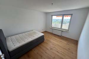 Helle 2-Zimmer-Wohnung mit Balkon und Tiefgaragenstellplatz in Karlsruhe-Durlach-Durlach – Die vollständige Adresse der Immobilie erhältst du vom Anbieter., 76227 Durlach, Karlsruhe – Vorschaubild 5