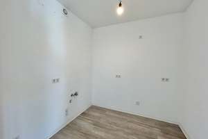 Schöne 2-Zimmerwohnung in Dortmund-Holzen – Vorhölterstraße 5, 44267 Holzen, Dortmund – Vorschaubild 5