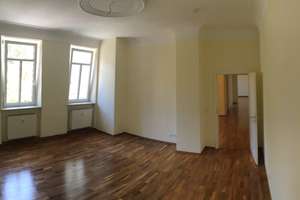 5,5-Zi-Whg - viel Platz ... und nur 500 m zur Wöhrder Wiese – Untere Baustraße 3, 90478 Glockenhof, Nürnberg – Vorschaubild 21
