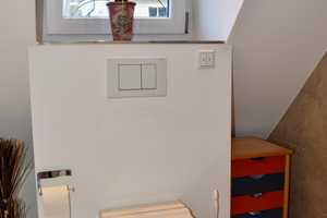 Property thumbnail 29