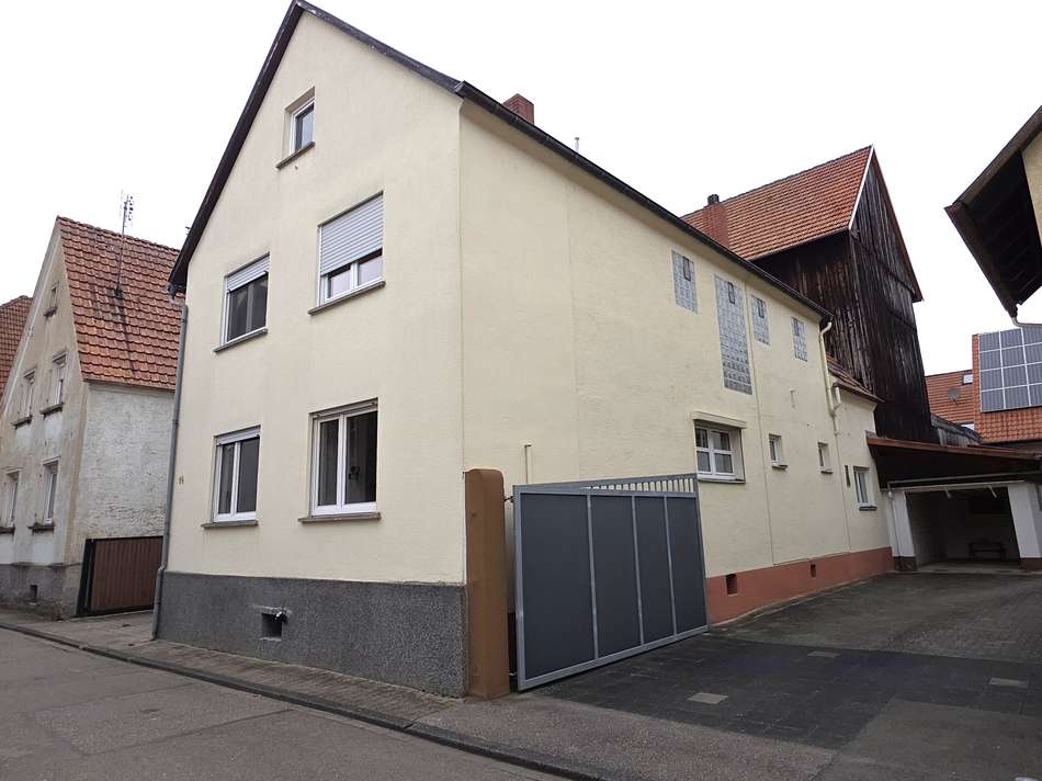 VK-1529 Aussenbereich (6)