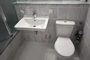 Property thumbnail 19