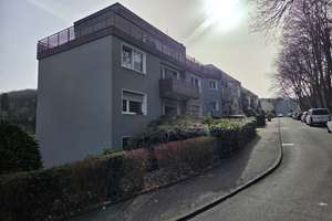 Sehr gepflegtes Mehrfamilienhaus mit 8 Garagen am Murmelbachtal – Winterbergstraße 1, 42289 Heckinghausen, Wuppertal – Vorschaubild 4